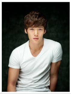 Choi Jin-Hyuk