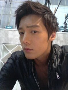 Choi Jin-Hyuk