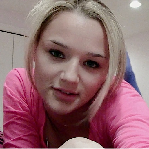 Hunter King