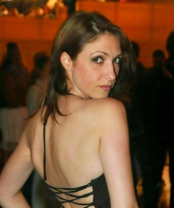 Valeria Bandino Valeria Bandino