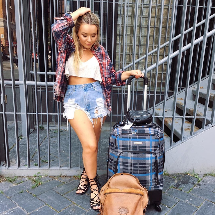 Torri Webster Torri Webster