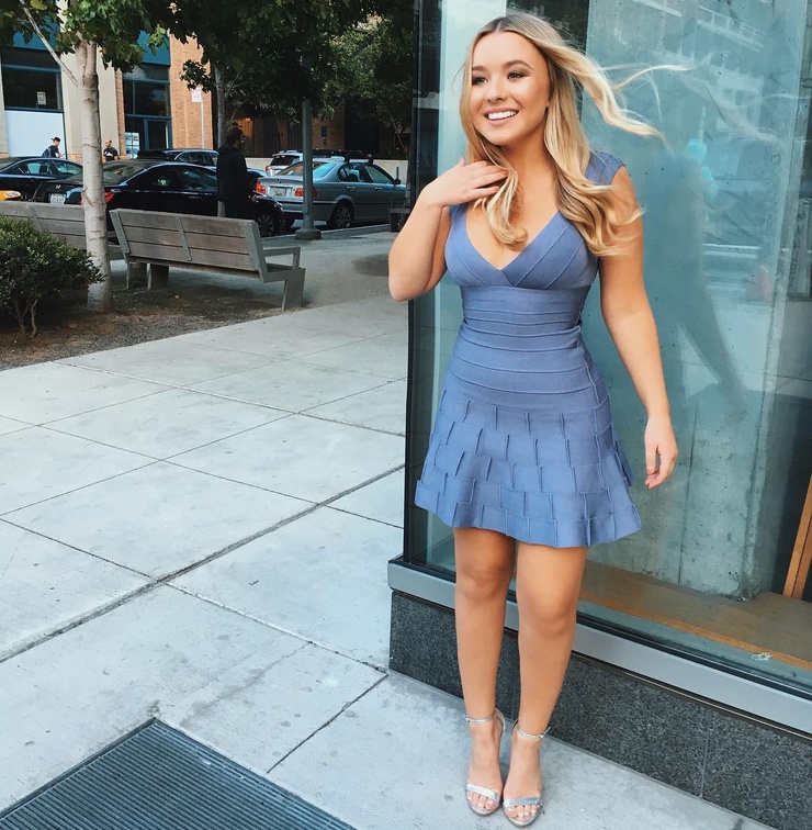 Torri Webster