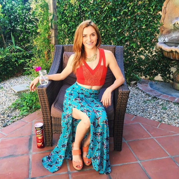 Alyson Stoner Alyson Stoner