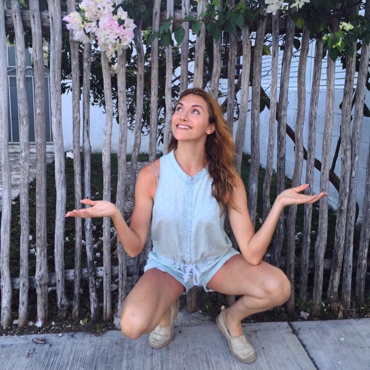 Alyson Stoner Alyson Stoner