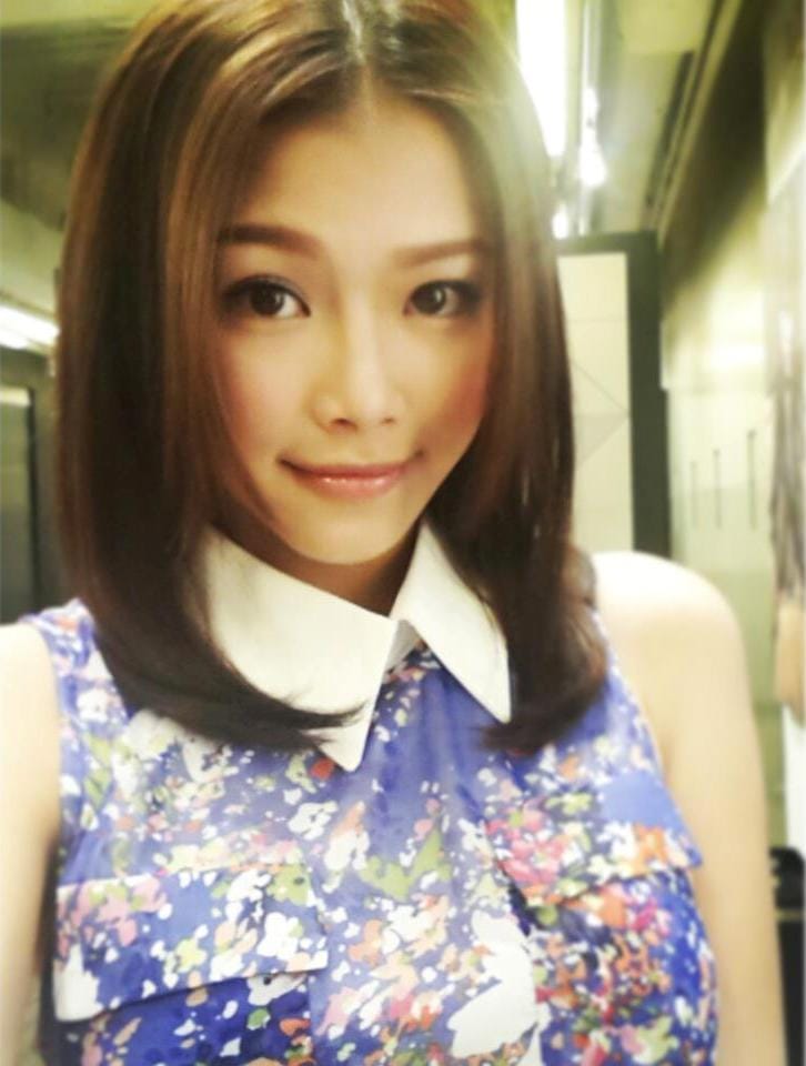 Rainky Wai Rainky Wai