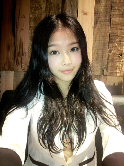 Rainky Wai Rainky Wai