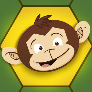 Monkey Wrench