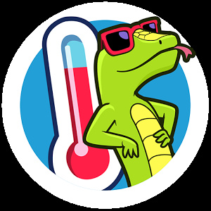 94 Degrees
