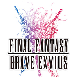 Final Fantasy: Brave Exvius