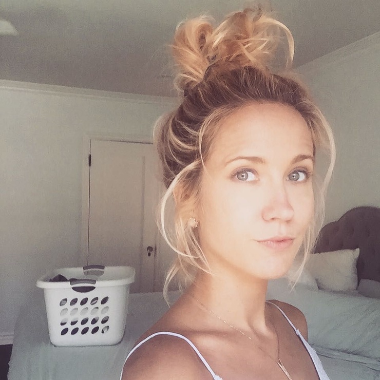 Anna Camp