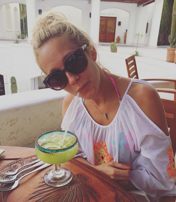Anna Camp