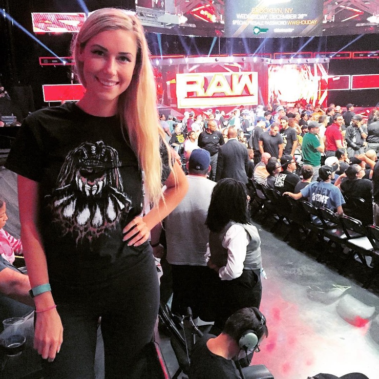 Noelle Foley