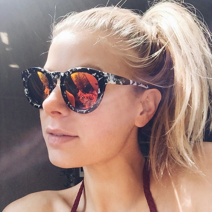 Ariana Madix Ariana Madix