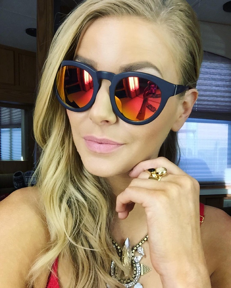 Ariana Madix Ariana Madix