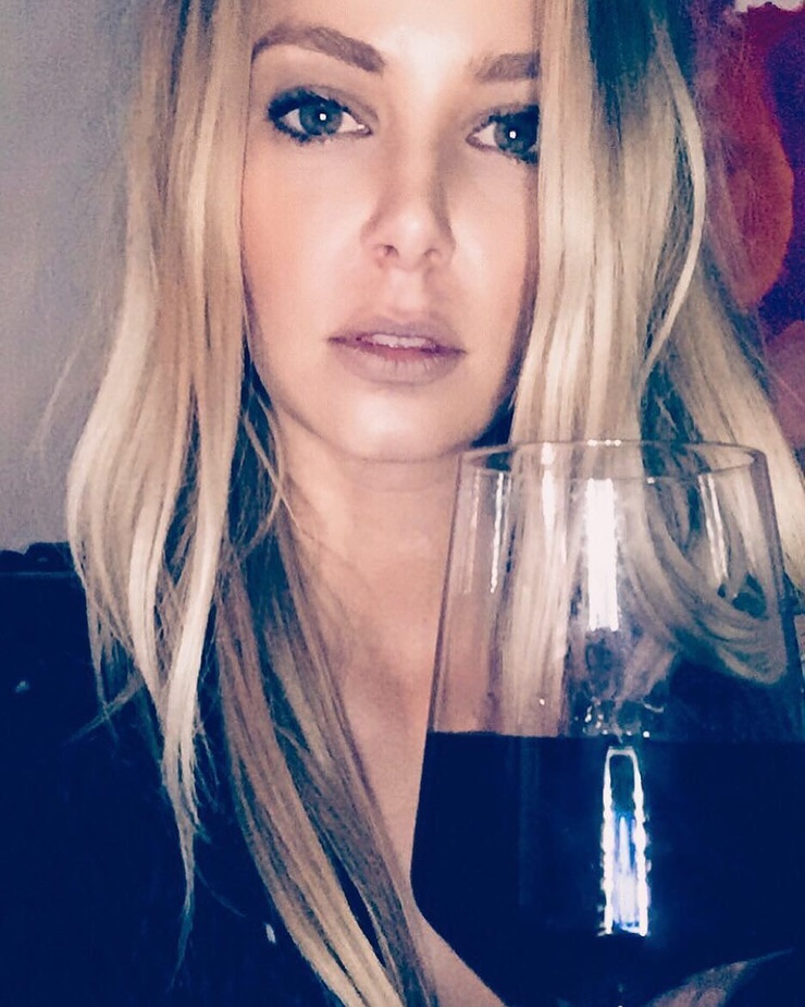 Ariana Madix