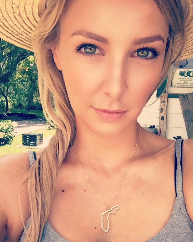 Ariana Madix