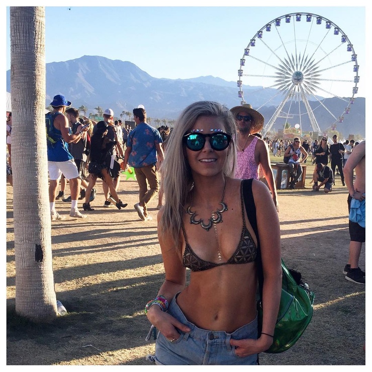 Ariana Madix Ariana Madix