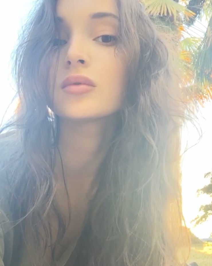 Jenna Berman Jenna Berman