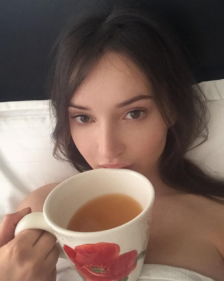 Jenna Berman Jenna Berman
