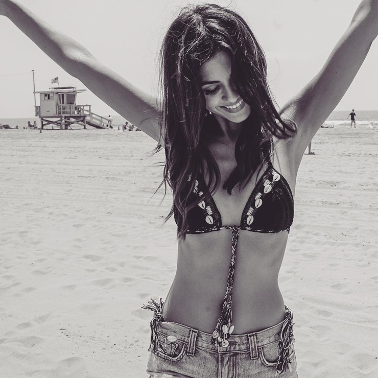 Victoria Justice Victoria Justice