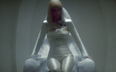 Dorothy Stratten Dorothy Stratten
