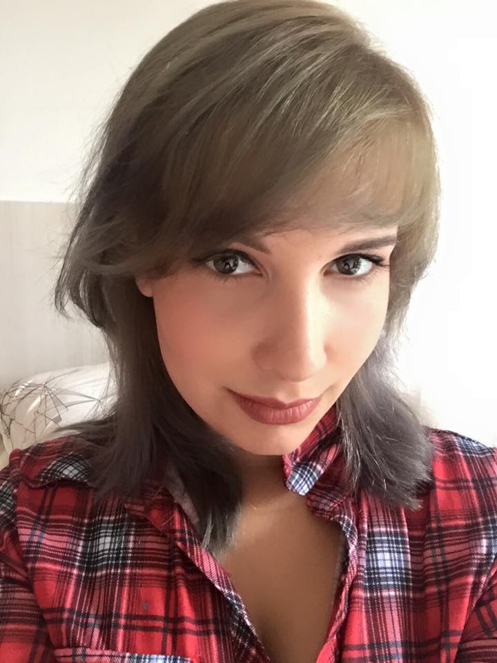 Lara Lunardi