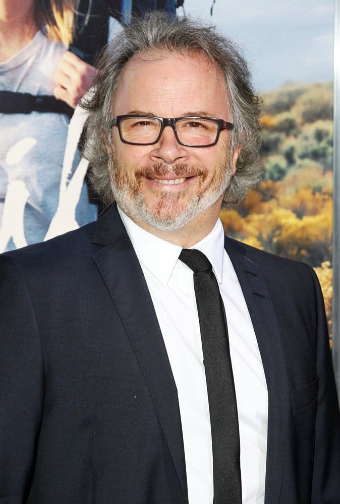 Yves Bélanger