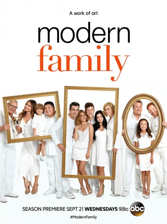 Modern Family