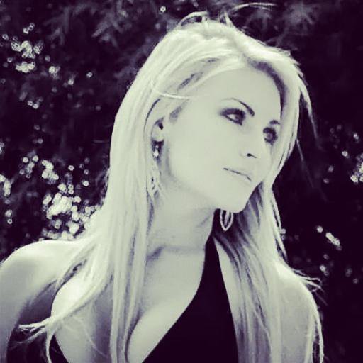 Jeannie Du Randt