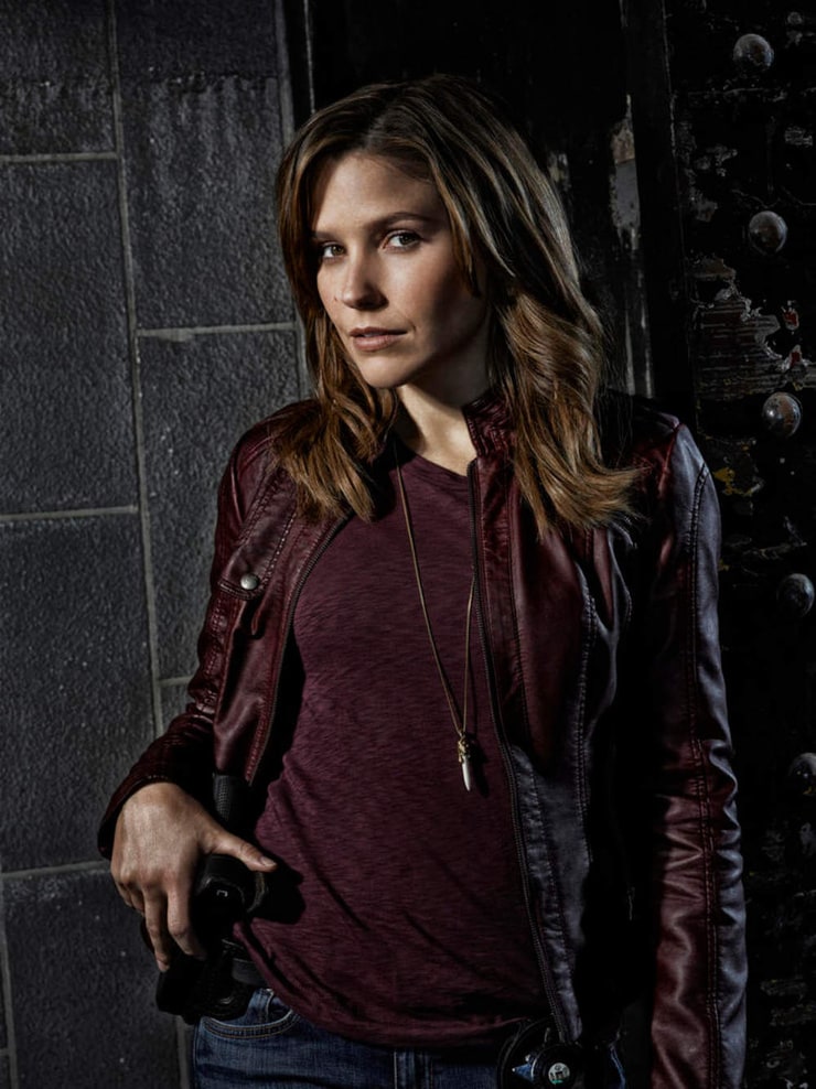 Erin Lindsay