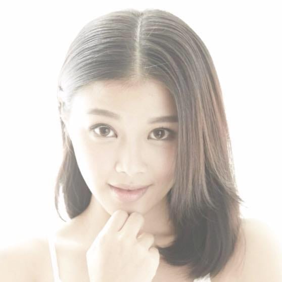 Rainky Wai