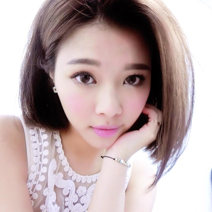 Rainky Wai