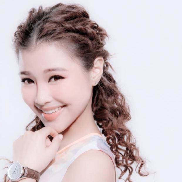Rainky Wai