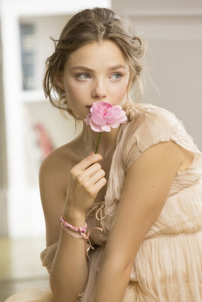 Kristine Froseth