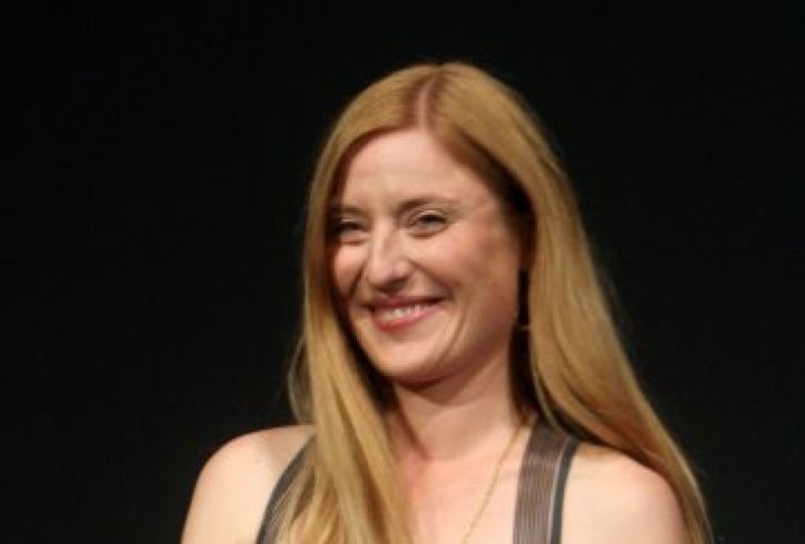 Natasa Markovic