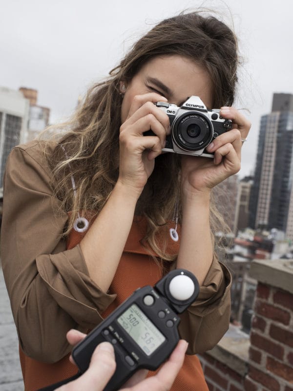 Andreea Diaconu