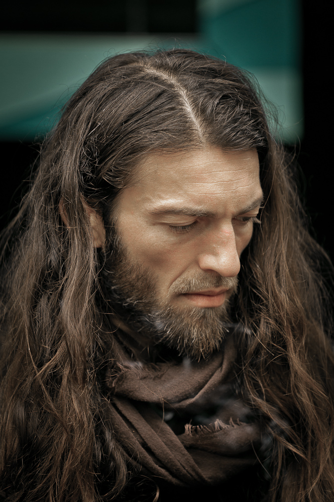 Estas Tonne