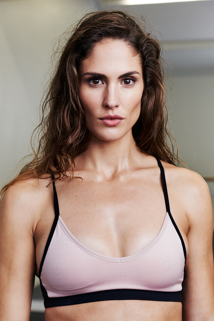 Elodie Clouvel
