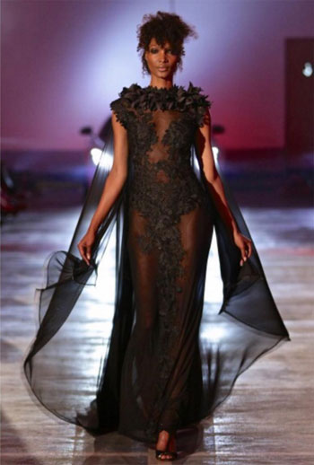 Millen Magese