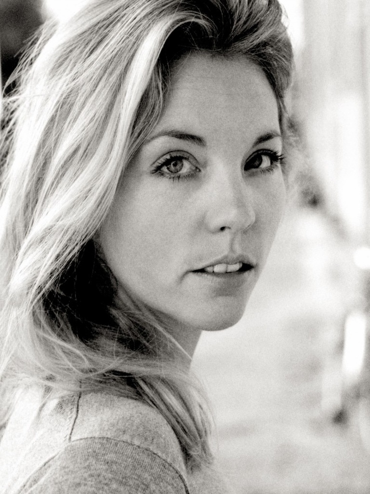 Sina Bianca Hentschel Sina Bianca Hentschel