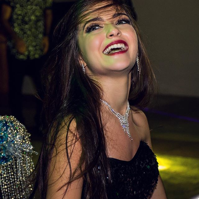 Anna Rita Cerqueira Anna Rita Cerqueira