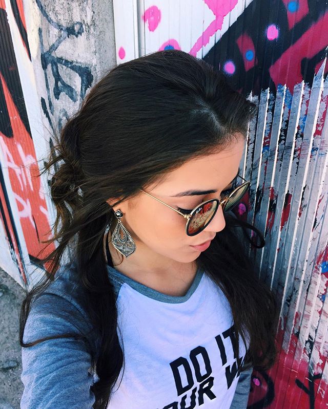 Anna Rita Cerqueira