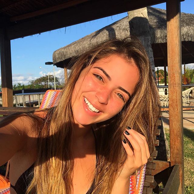 Anna Rita Cerqueira Anna Rita Cerqueira