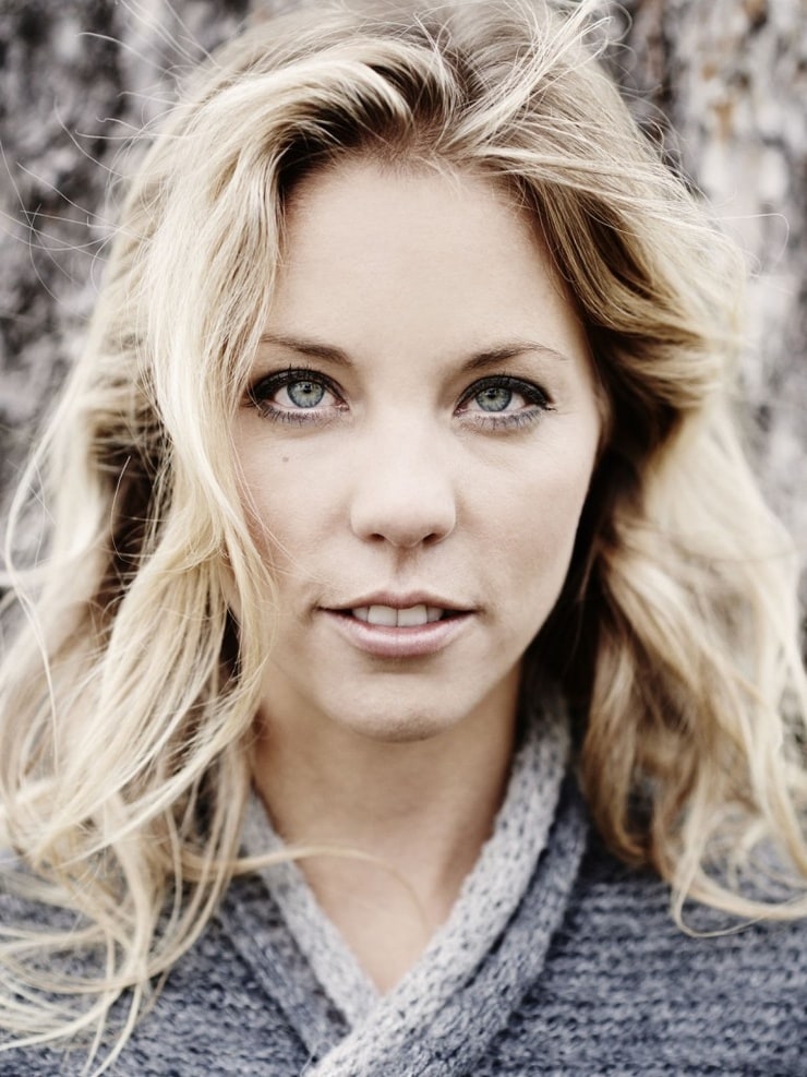 Sina Bianca Hentschel Sina Bianca Hentschel