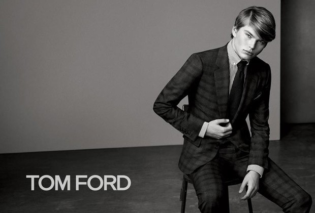 Jordan Barrett