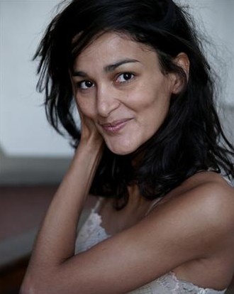 Sabrina Dina Sabrina Dina