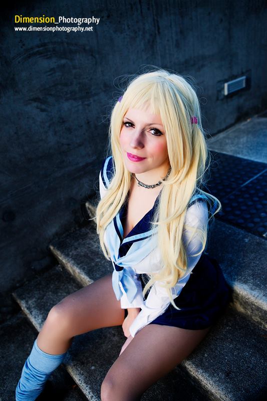 Katyuska MoonFox Katyuska MoonFox