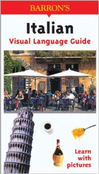 Italian Visual Language Guide