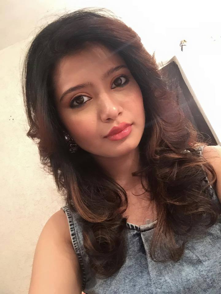 Ena Saha Ena Saha