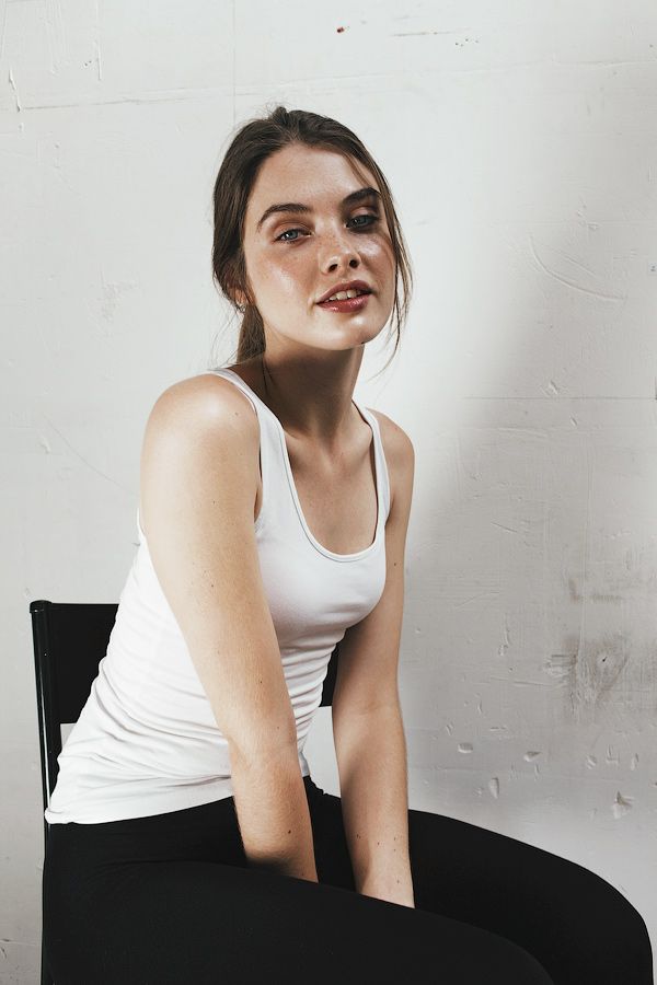 Juliet Searle Juliet Searle